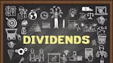 Here Are My Top 5 Dividend Kings to Buy Right Now