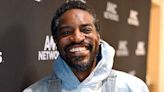 André 3000 'Turned into a Panther' During Ayahuasca Trip in Hawaii: 'I Was a Changed Person'