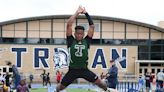 Here are Mid-Penn boys to watch in the District 3 track and field championships