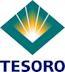 Tesoro Corporation