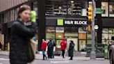 FTC sues H&R Block over issues tied to its online free file option