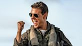 Box-office hits like 'Top Gun' and 'Avatar' could make waves at the next Oscars as the show fights for viewership