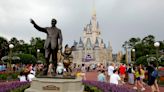 DeSantis' feud with Disney is self-defeating. Here's why | Opinion