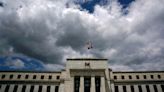 Weak GDP, strong prices, highlight Fed dilemma