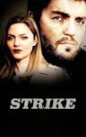 Strike - Season 3