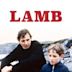 Lamb (1985 film)