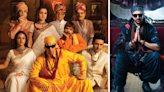 Bhool Bhulaiyaa 3 Cast: Will Akshay Kumar Star in Upcoming Movie With Vidya Balan?