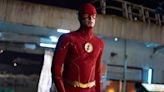 ‘The Flash’ Season 9 Gets February Premiere Date at The CW
