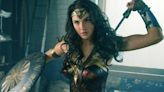 Wonder Woman 3: Patty Jenkins Addresses Exit & Character’s Future