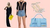 MyTheresa offers promo code for fashion lovers: Shop the bestsellers in Singapore