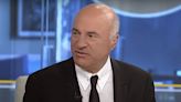 Kevin O’Leary calls California a ‘basket case’ and San Francisco a ‘war zone’ — says he would never invest in the Golden State. Here's why