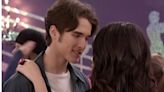 Former ‘Wizards of Waverly Place’ Star Says Selena Gomez Was ‘Appalled’ By Their First Onscreen Kiss