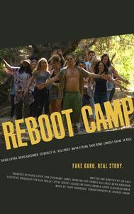 Reboot Camp