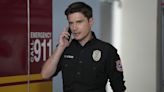 9-1-1: Lone Star 's TK desperately searches for Carlos in preview of 'really special' episode