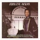 Jermaine Jackson