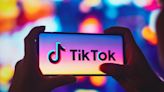 Senate Passes Bill That Forces TikTok Owner to Sell App or Face Ban in U.S.