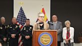 'There will be accountability': Fentanyl dealers to face tougher Arizona laws, more prison time