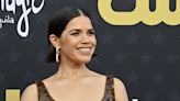 Critics Choice Awards: America Ferrera says, 'We are all worthy of being seen'
