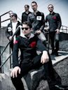 Hawthorne Heights