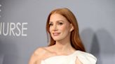 Jessica Chastain cancels West End debut