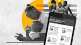 Un software ayuda a detectar y tratar la malnutrición de niños y niñas con discapacidad - Diario Río Negro