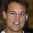 Steve Kornacki