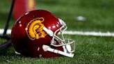 USC Football: Trojans to Host Multiple Top Defensive Linemen