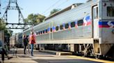 SEPTA to end free parking at Regional Rail lots after 4-year suspension of fees