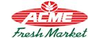 ACME Fresh Market