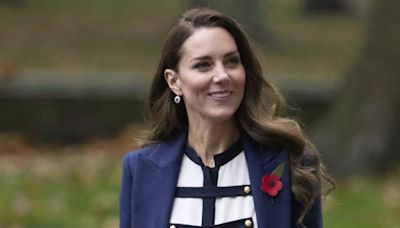 Kate Middleton careca: Princesa de Gales contraria Família Real e se recusa a usar peruca em tratamento contra o câncer, diz jornal