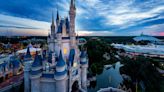 Disney Blocks DeSantis Takeover of Reedy Creek With Stealth, Last-Minute Rule Changes