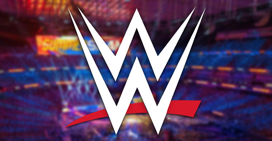 WWE's Future Premium Live Event Strategy Revealed: What Shows Will Go International?