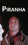Piranha (1972 film)