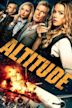 Altitude – Die Hard in the Sky