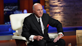 La revelación de la estrella de Shark Tank, Kevin O'Leary, sobre bitcoin: "O te unes ahora o te lo pierdes"