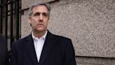 Cohen's bombshell admission could lead to hung jury, if not acquittal: expert