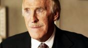 1. Bruce Forsyth