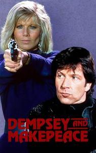 Dempsey and Makepeace