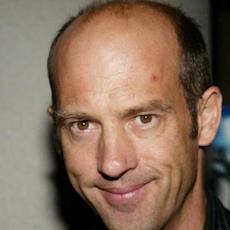 Anthony Edwards (actor)