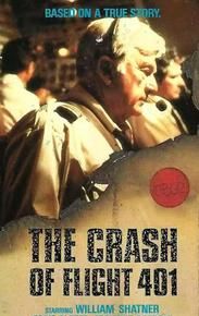 Crash (1978 film)