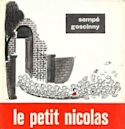 Le Petit Nicolas