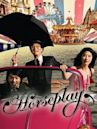 Horseplay (2014 film)