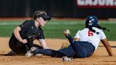 Princeton pitching proves too much as Ole Miss' season ends in Lafayette Regional