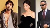 When Ranbir Kapoor Couldn't Stop Blushing To Imran Khan's Naughty Remark About Him & Deepika Padukone: "Should He Drop The...
