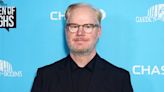 Jim Gaffigan Jokes Raising Five Kids in New York City Was a 'Huge Mistake' (Exclusive)