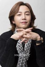 Jang Keun-suk