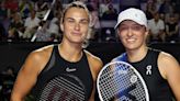 Swiatek-Sabalenka: Madrid repite el nuevo clásico del tenis mundial