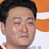 Lee Jun-hyeok (actor, born 1972)