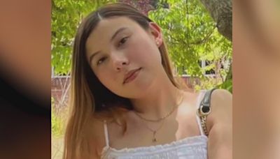 Joven reportada como desaparecida es hallada muerta en Mexicali: el cuerpo tenía señales de violencia