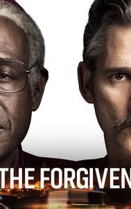 The Forgiven (2017 film)